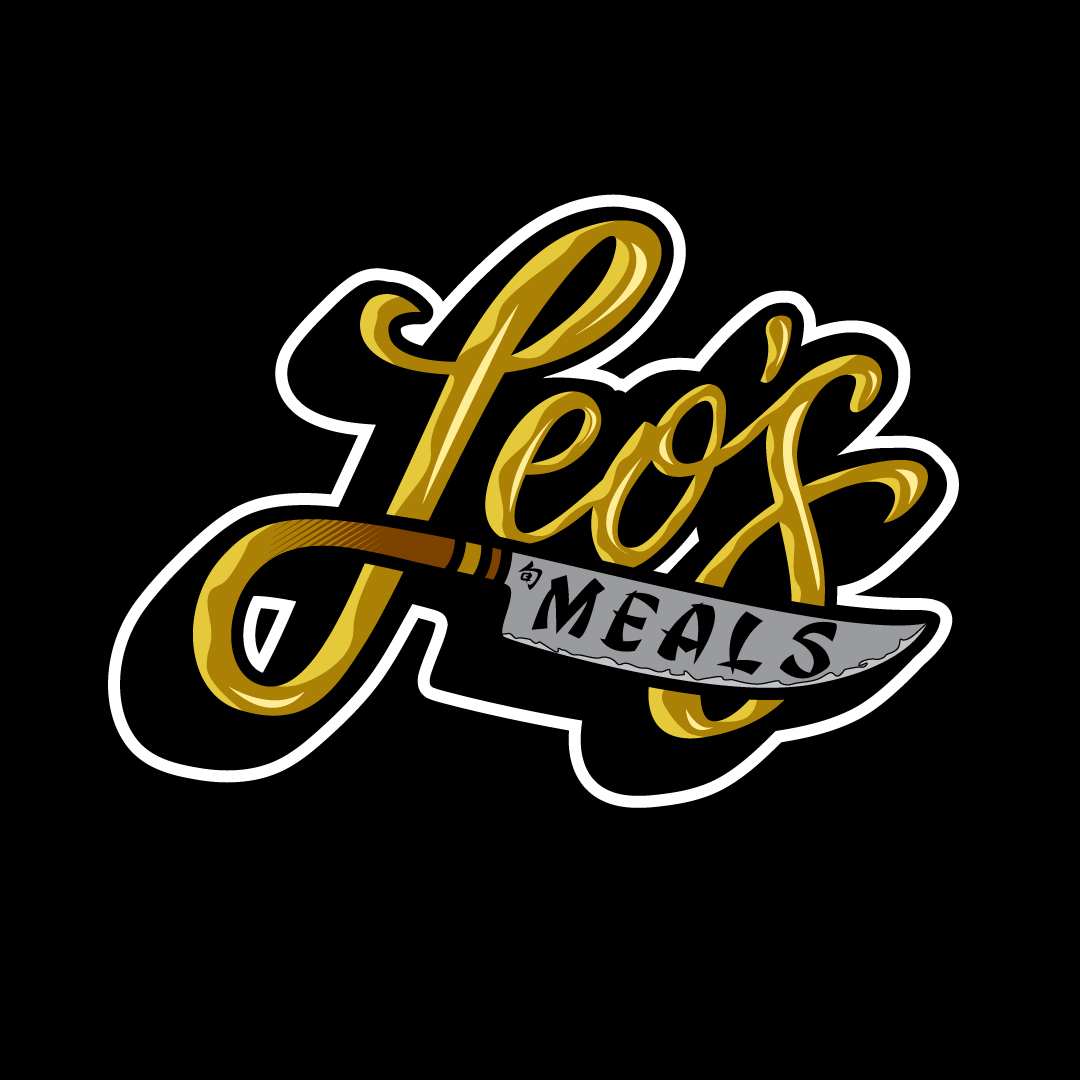 Leo's Meals